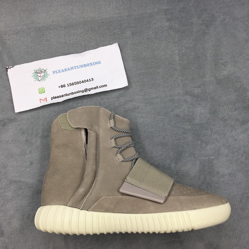 Super Max Yeezy 750 Boost